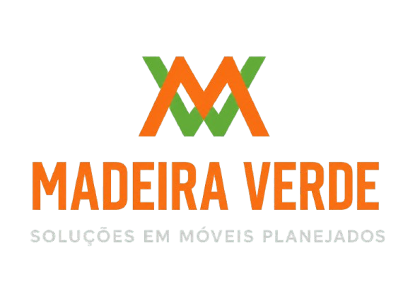 Madeira Verde — Soluções em Móveis Planejados